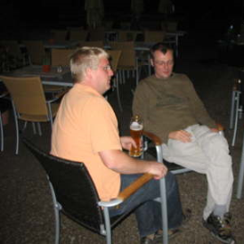 db_IMG_18441_Tb270x270jpg.png
